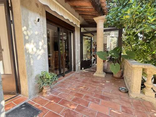  kaufen Haus Puissalicon Hérault 3