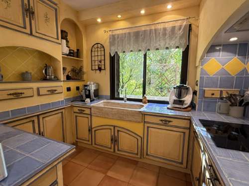  kaufen Haus Puissalicon Hérault 5