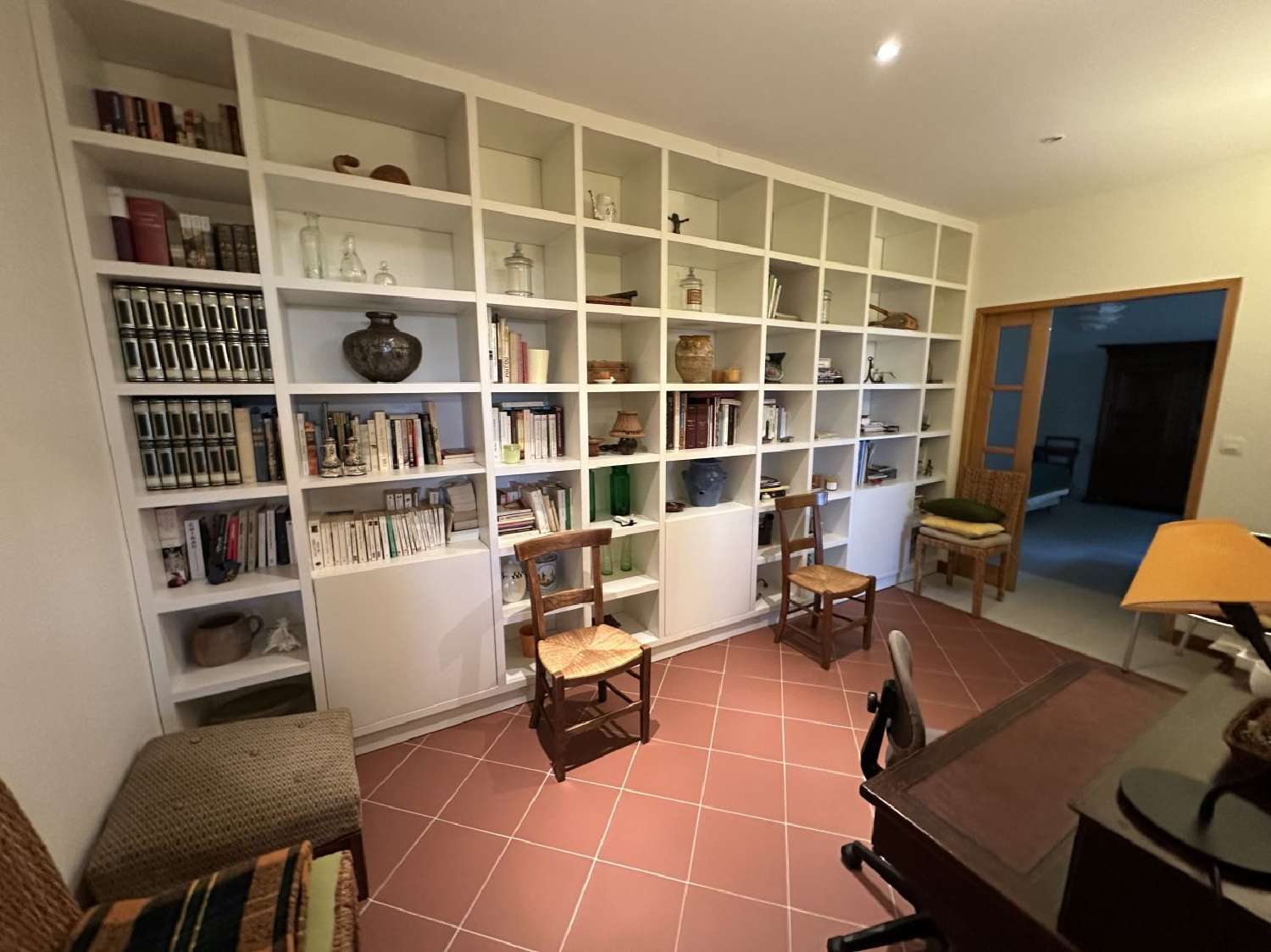  en venta casa Puisséguin Gironde 2