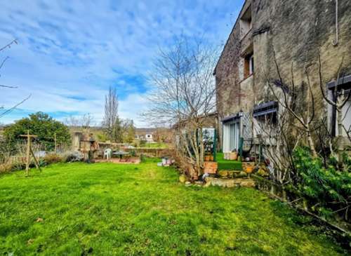 Puivert Aude huis foto 7301419