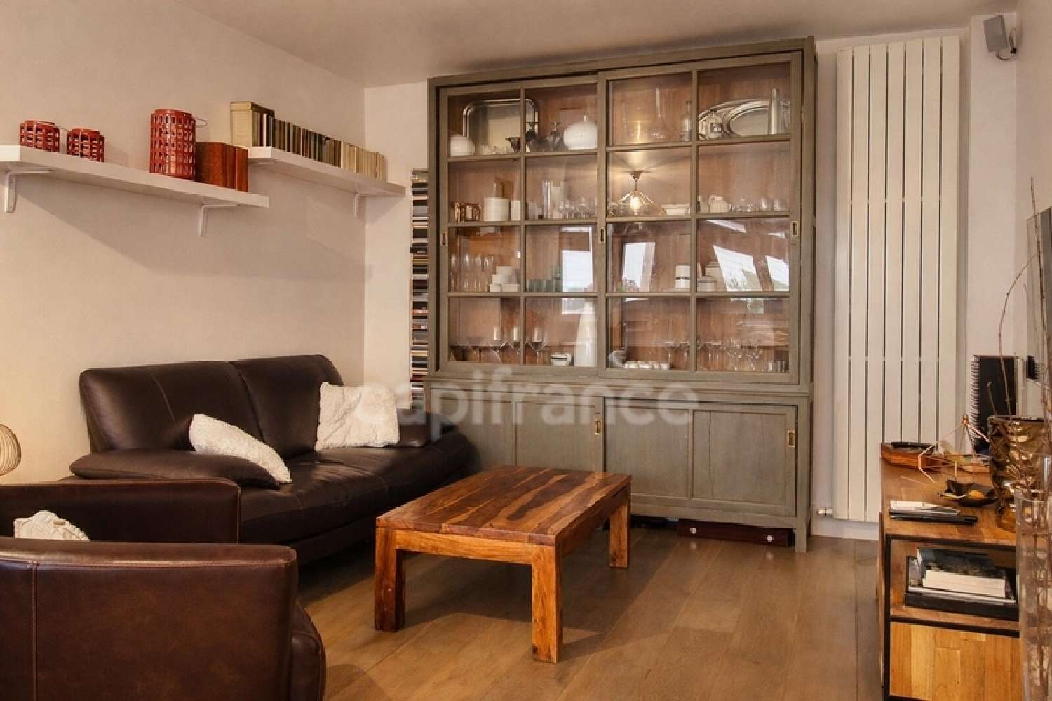  te koop huis Puteaux Hauts-de-Seine 5