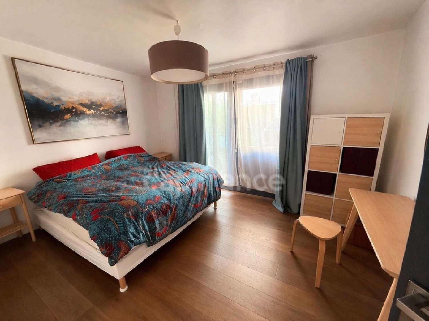  te koop huis Puteaux Hauts-de-Seine 6