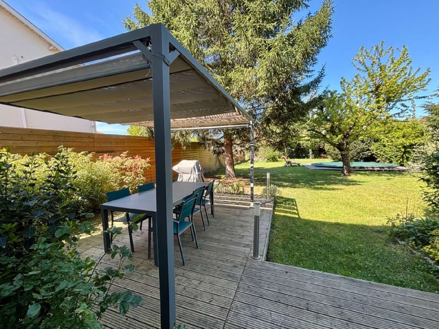  for sale house Puy-Guillaume Puy-de-Dôme 2