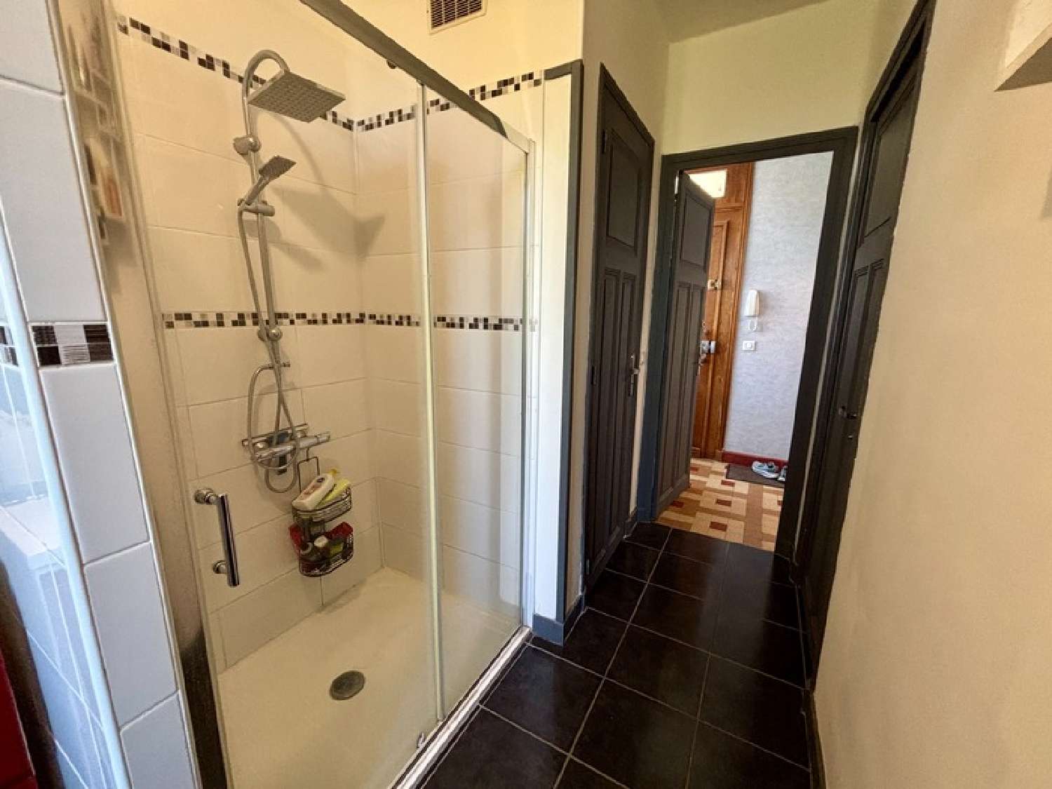  for sale house Puy-Guillaume Puy-de-Dôme 6