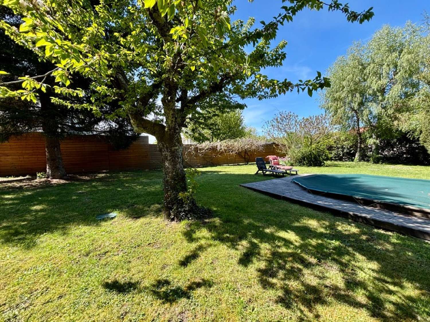  for sale house Puy-Guillaume Puy-de-Dôme 7