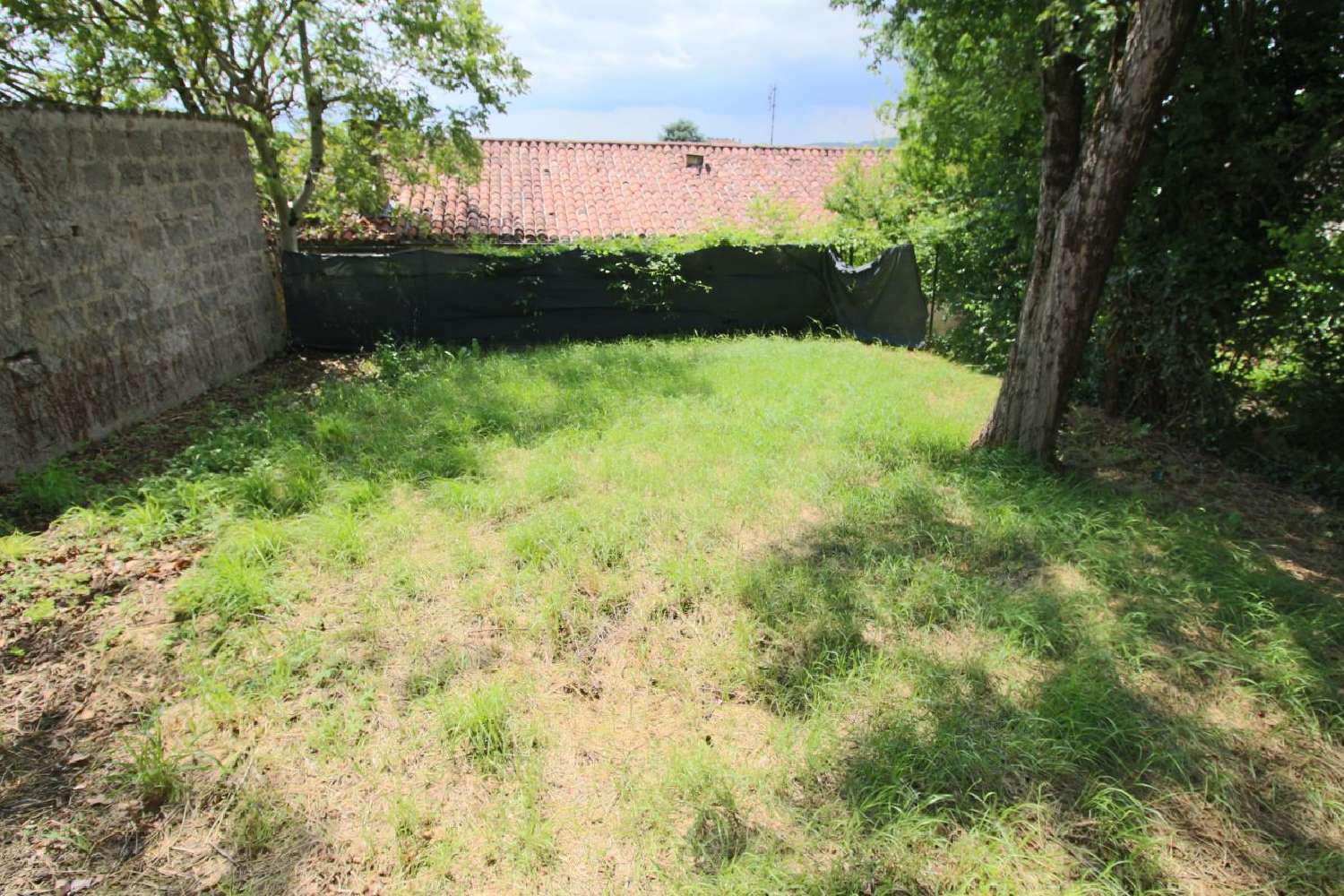  for sale house Puy-l'Évêque Lot 2
