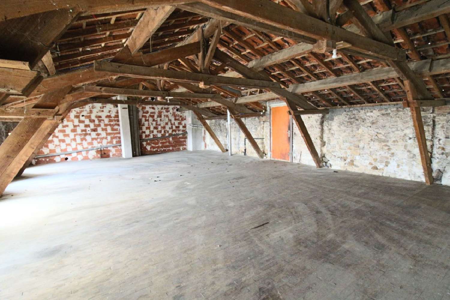  for sale house Puy-l'Évêque Lot 3