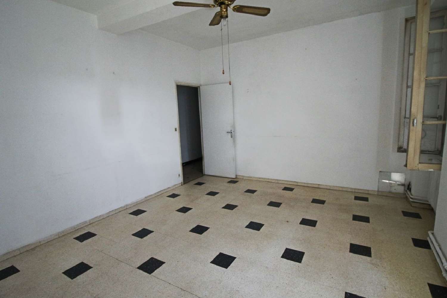  for sale house Puy-l'Évêque Lot 4