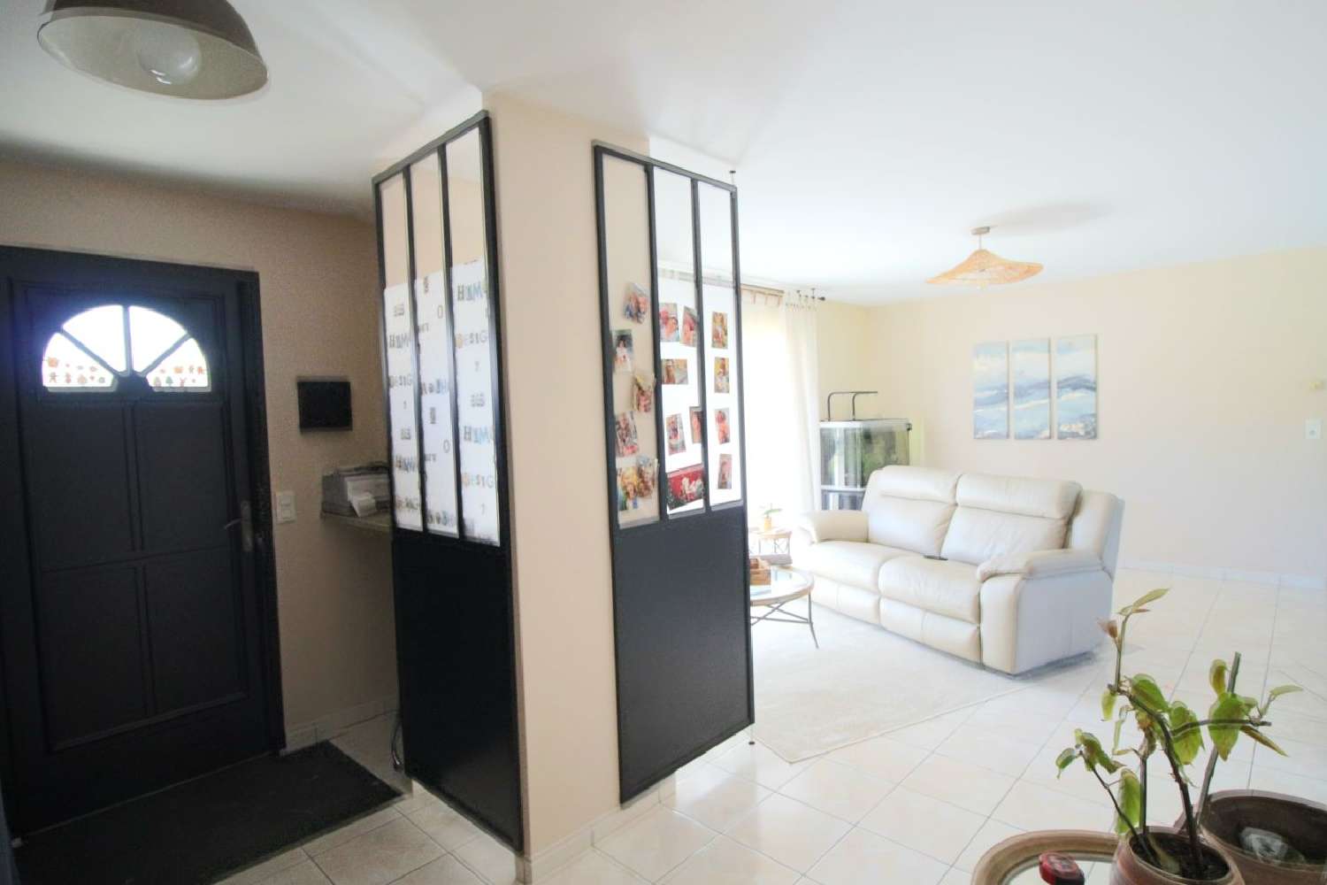  kaufen Haus Puy-l'Évêque Lot 3