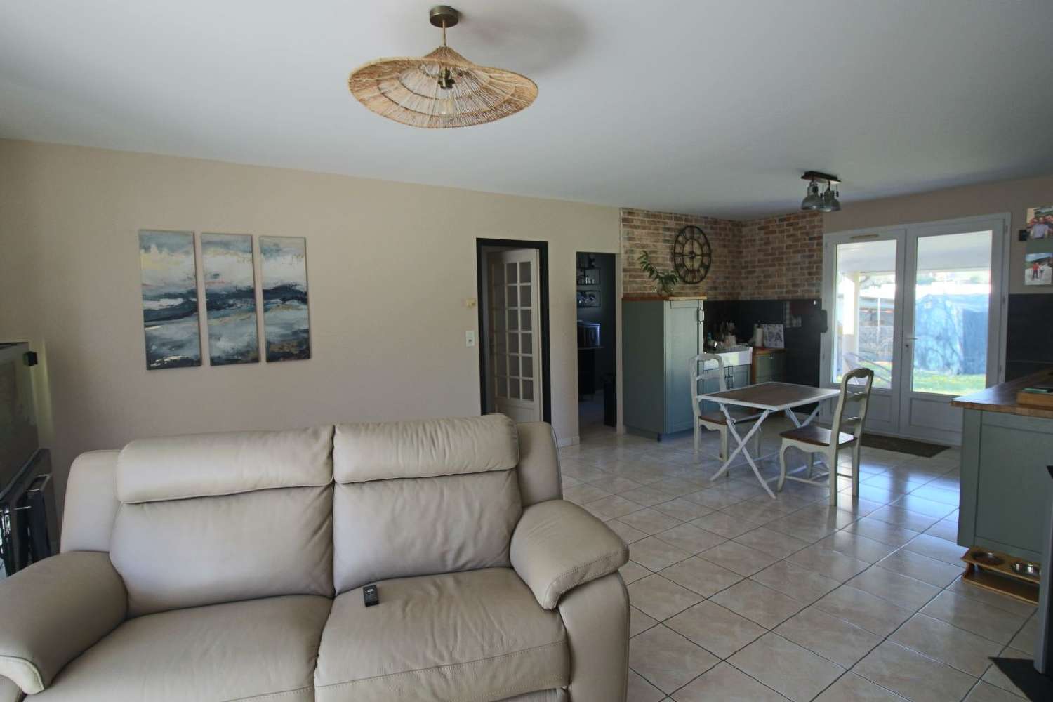  kaufen Haus Puy-l'Évêque Lot 4