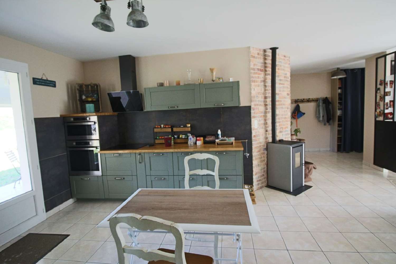  kaufen Haus Puy-l'Évêque Lot 5