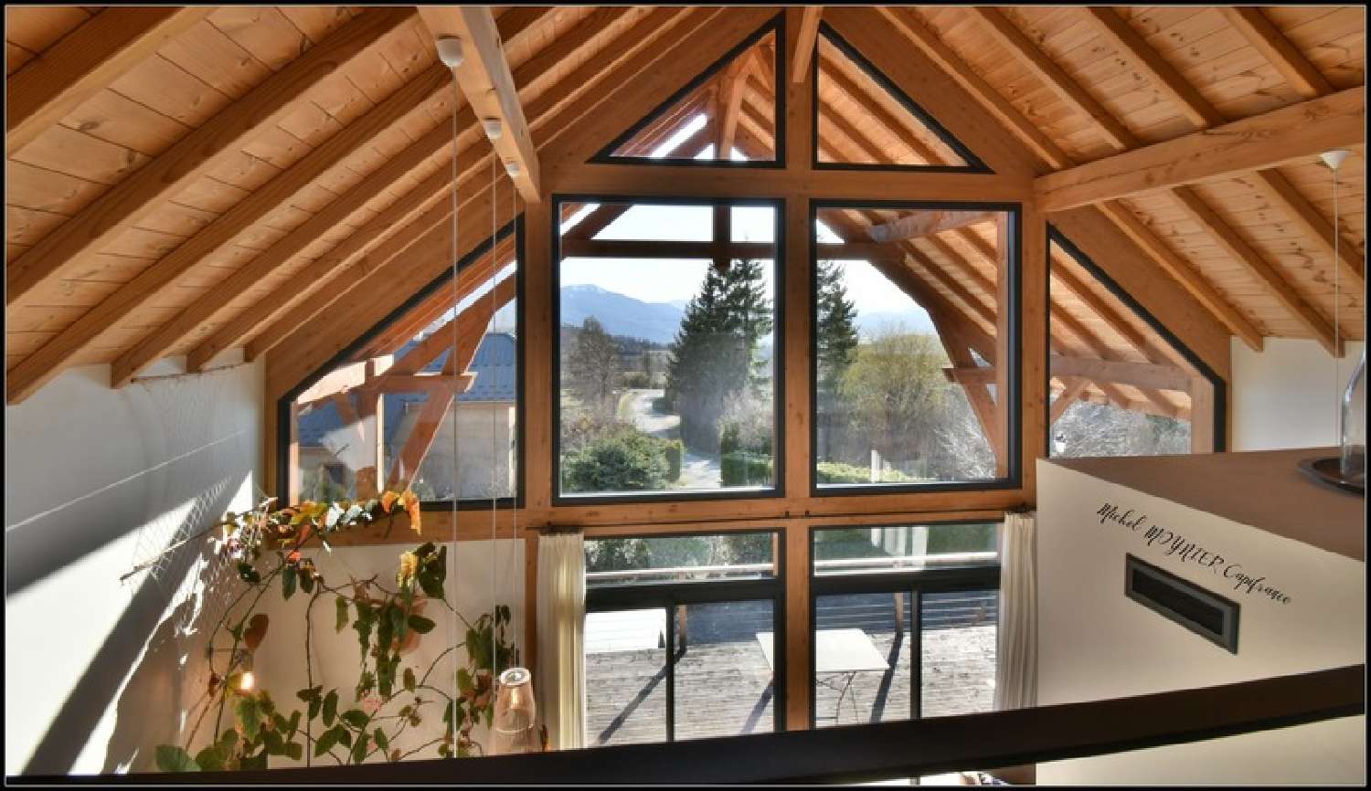  kaufen Haus Puy-Saint-Eusèbe Hautes-Alpes 3