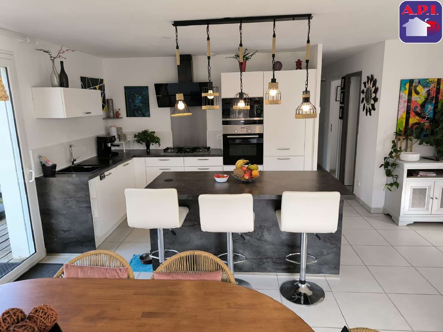  kaufen Haus Puydaniel Haute-Garonne 4