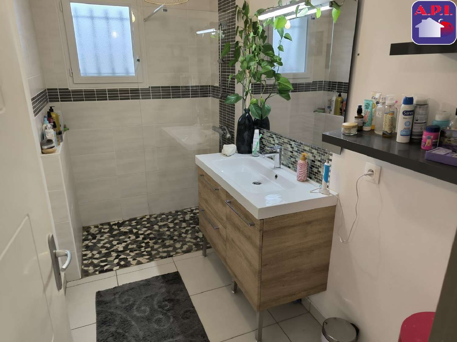  kaufen Haus Puydaniel Haute-Garonne 5