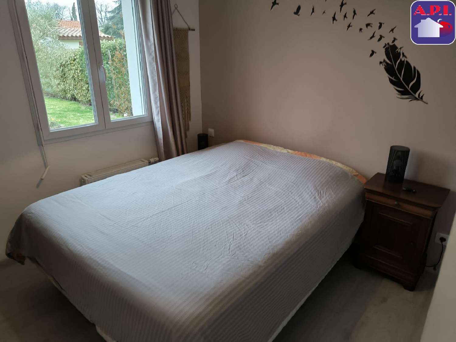  kaufen Haus Puydaniel Haute-Garonne 6