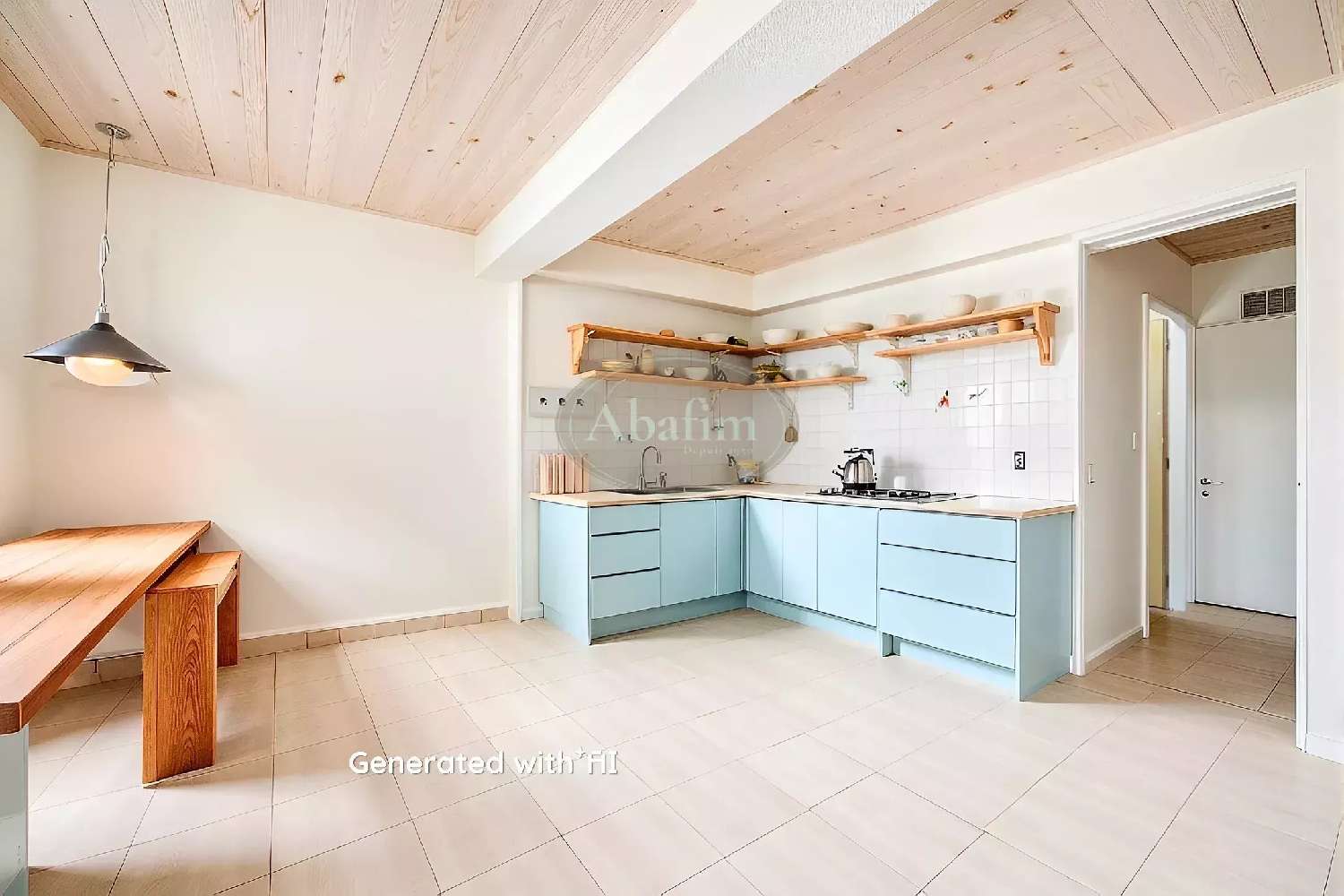  te koop huis Puydarrieux Hautes-Pyrénées 3