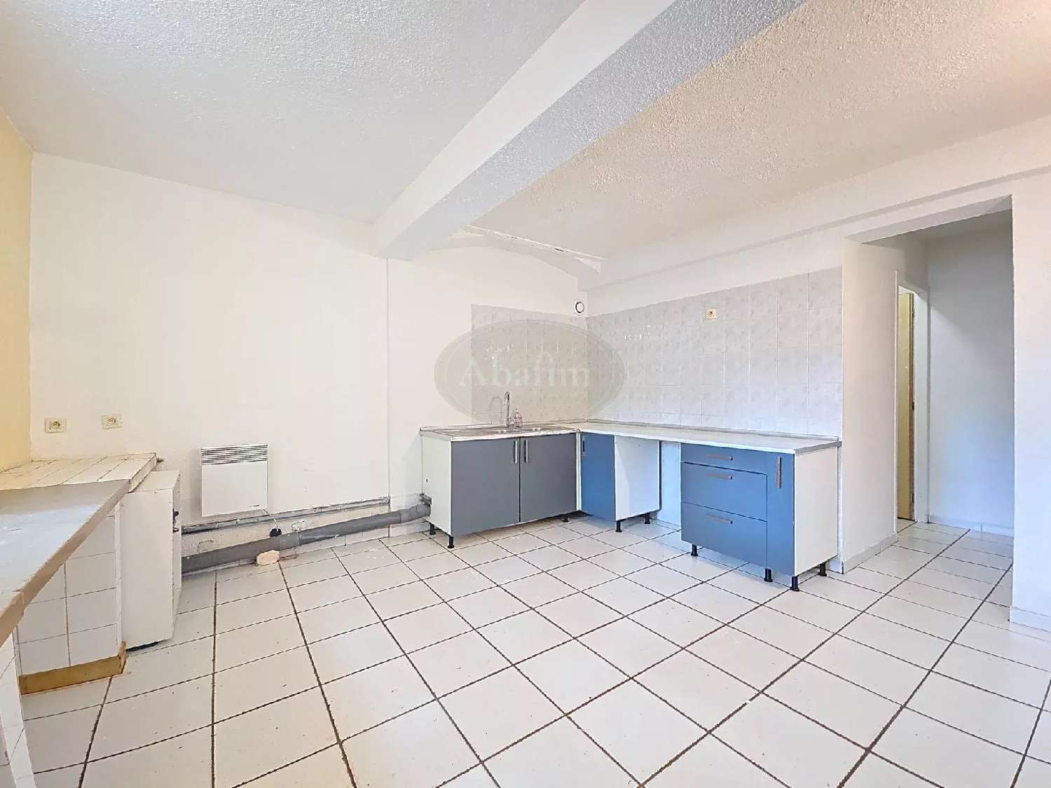  te koop huis Puydarrieux Hautes-Pyrénées 4
