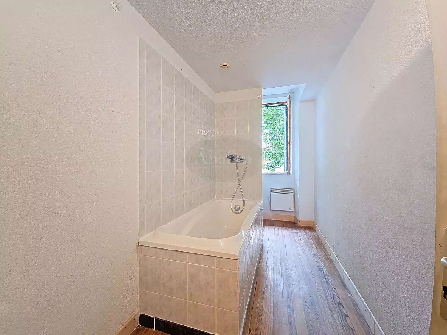  te koop huis Puydarrieux Hautes-Pyrénées 5