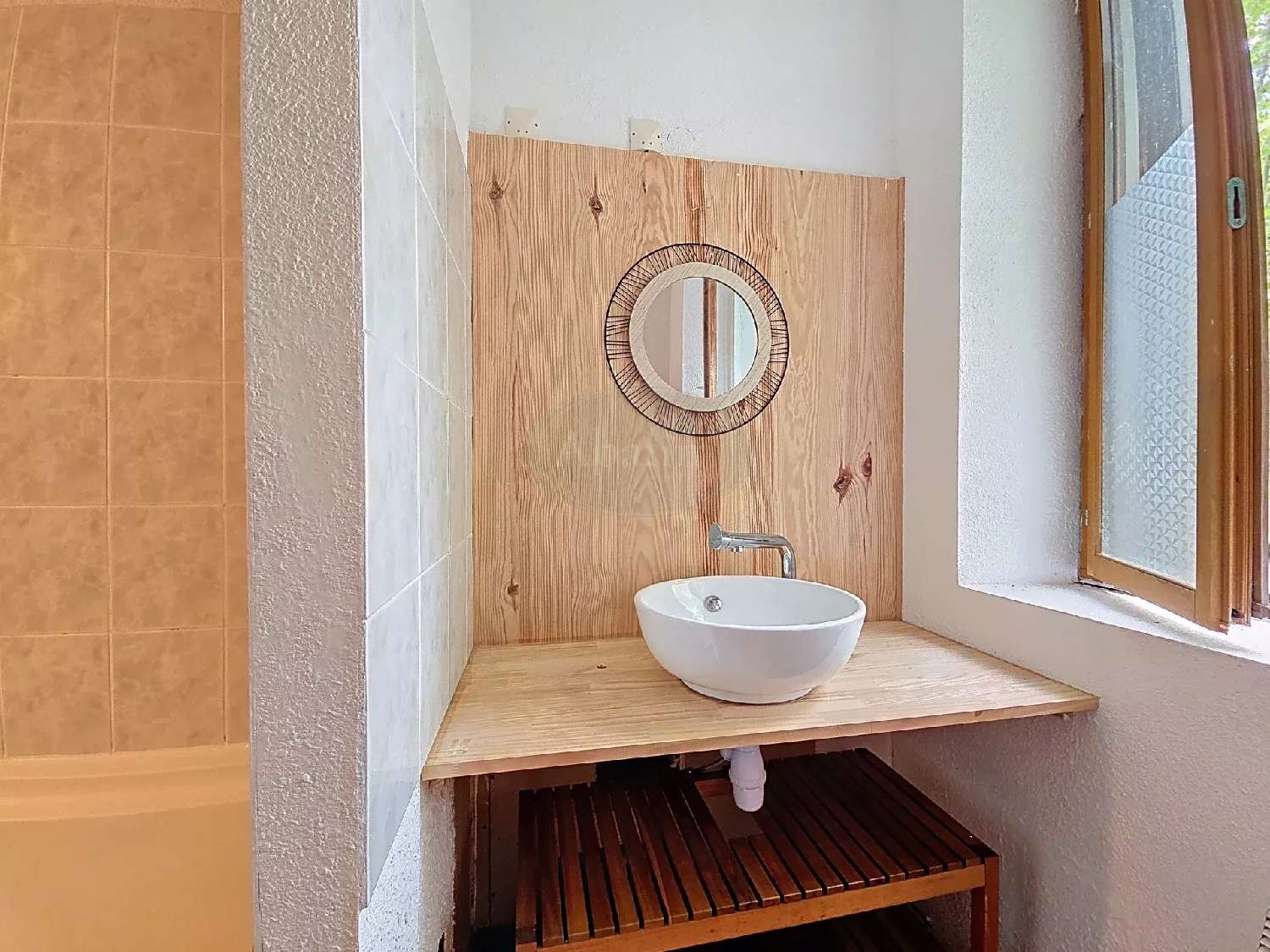  te koop huis Puydarrieux Hautes-Pyrénées 6