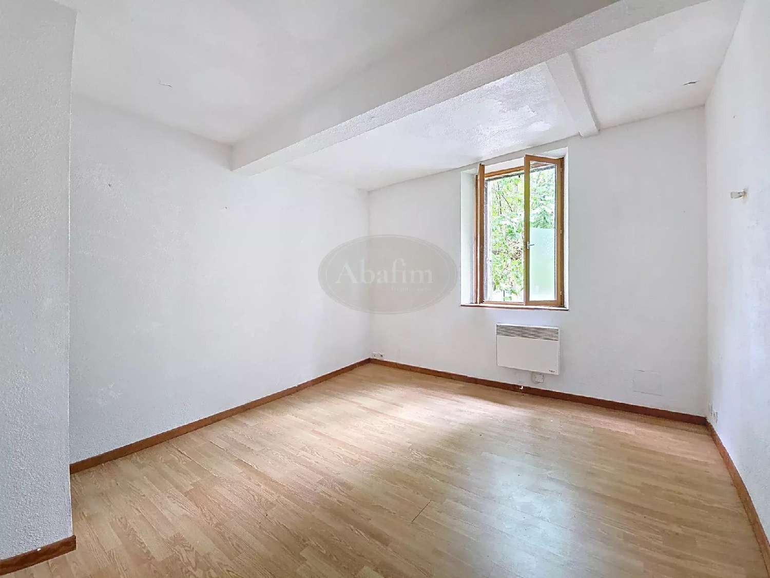  te koop huis Puydarrieux Hautes-Pyrénées 7