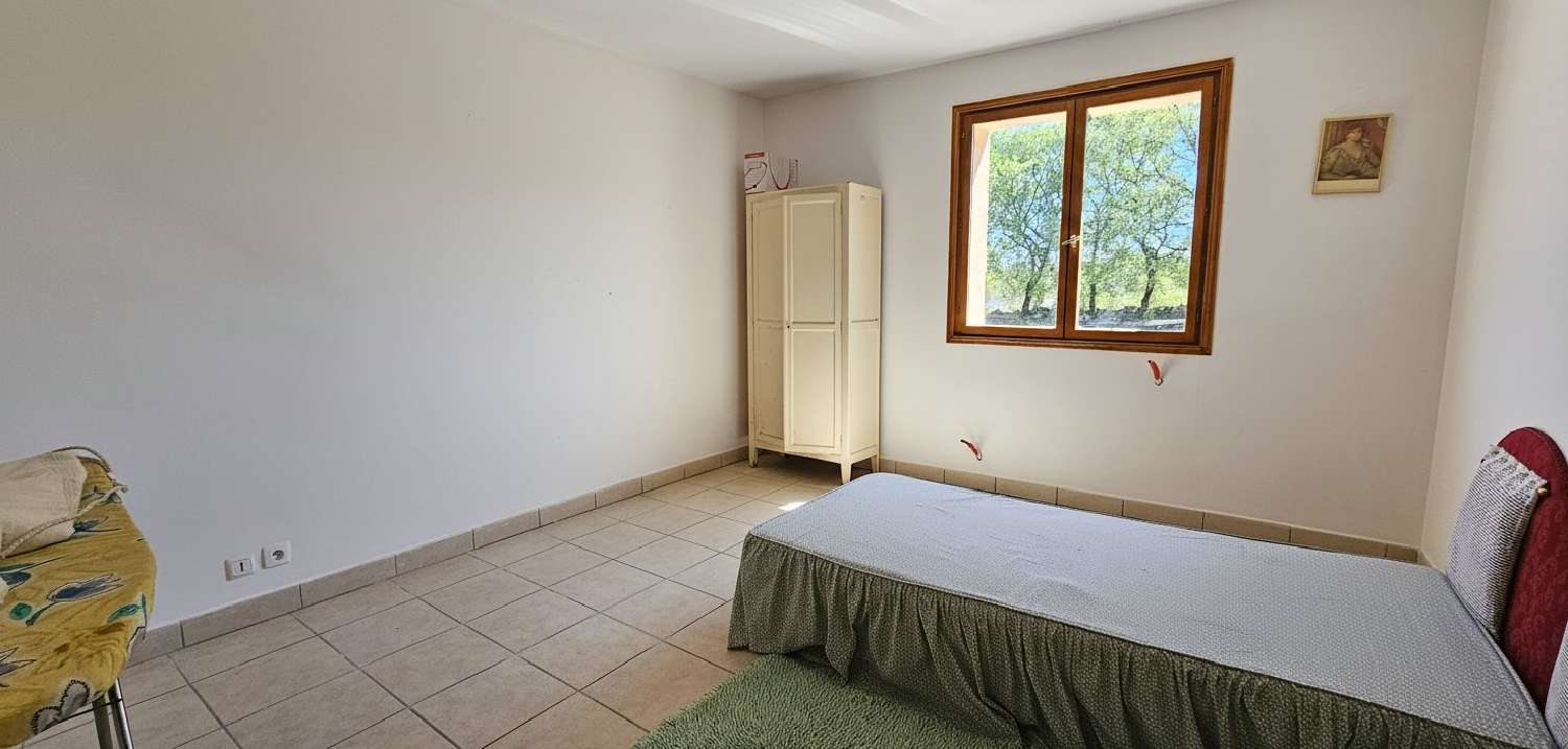  for sale house Puyjourdes Lot 5