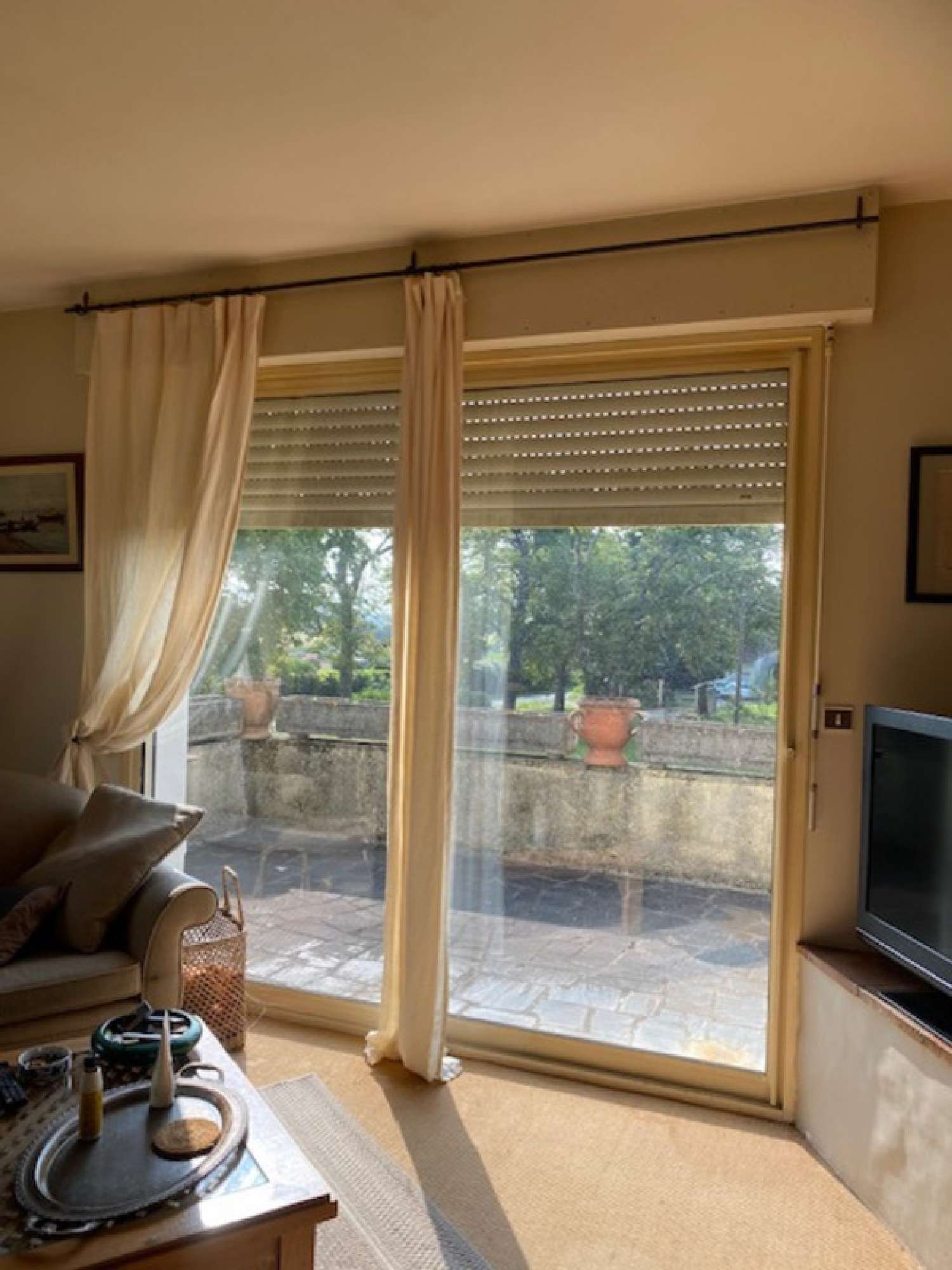 te koop huis Puylaurens Tarn 4