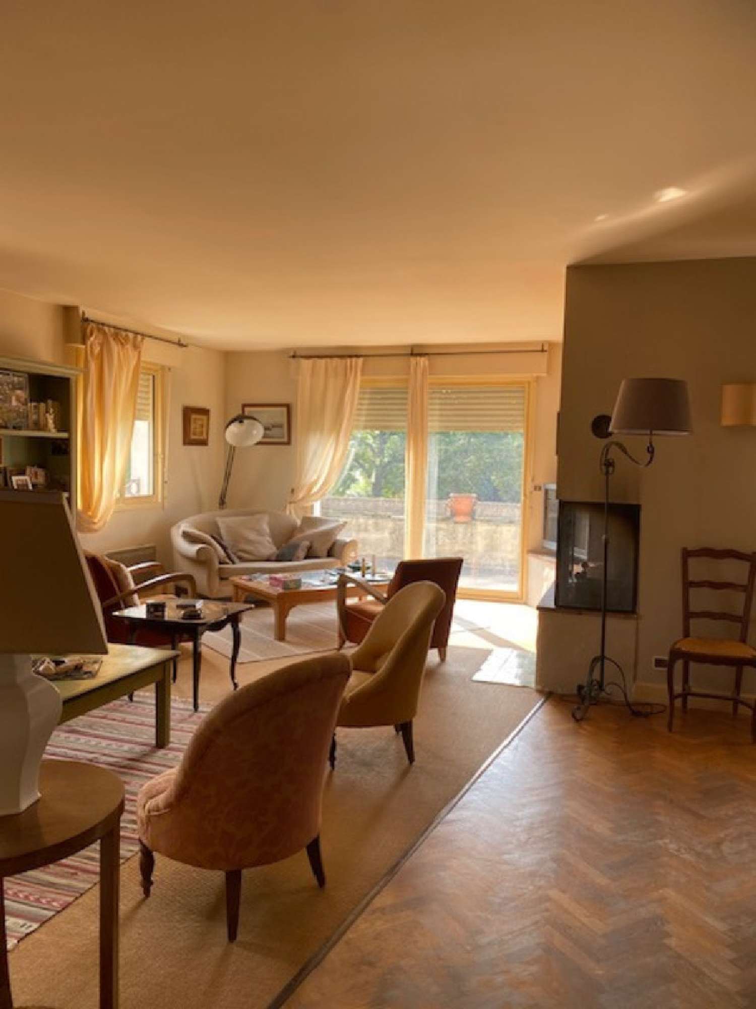 te koop huis Puylaurens Tarn 5