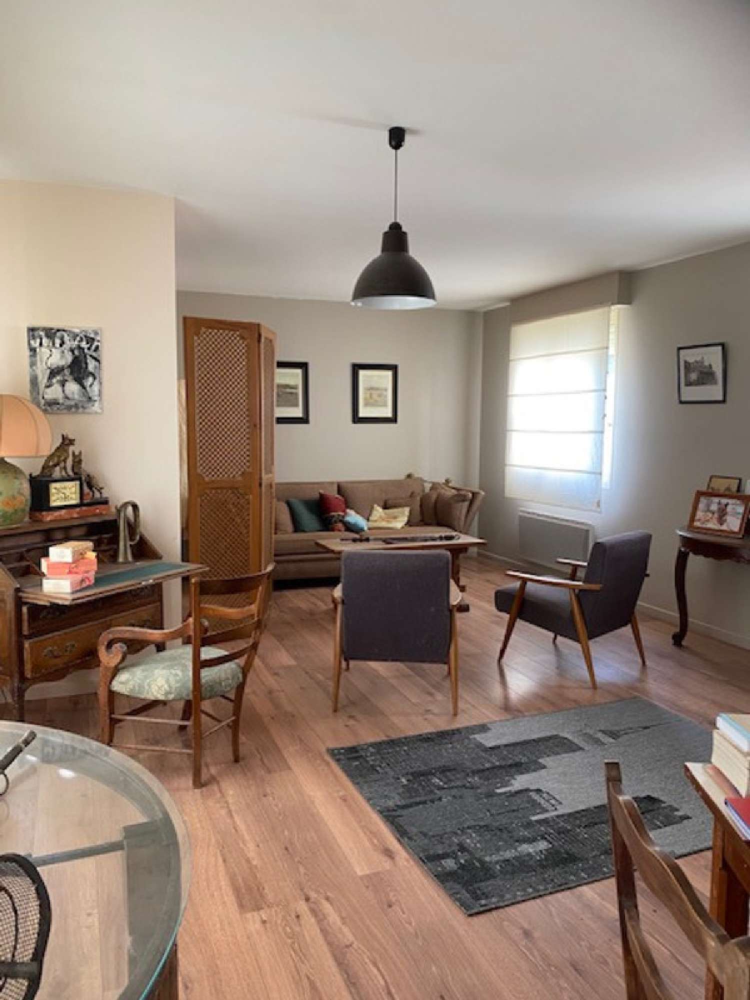 te koop huis Puylaurens Tarn 6