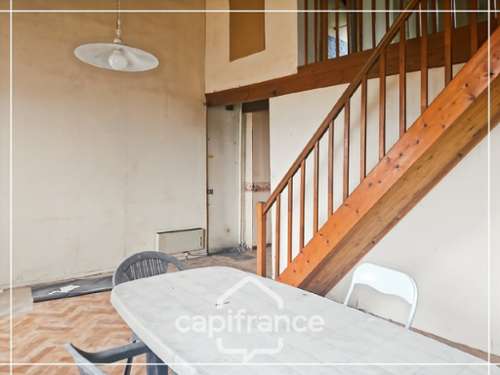 Puymirol Lot-et-Garonne Haus Bild 7315314