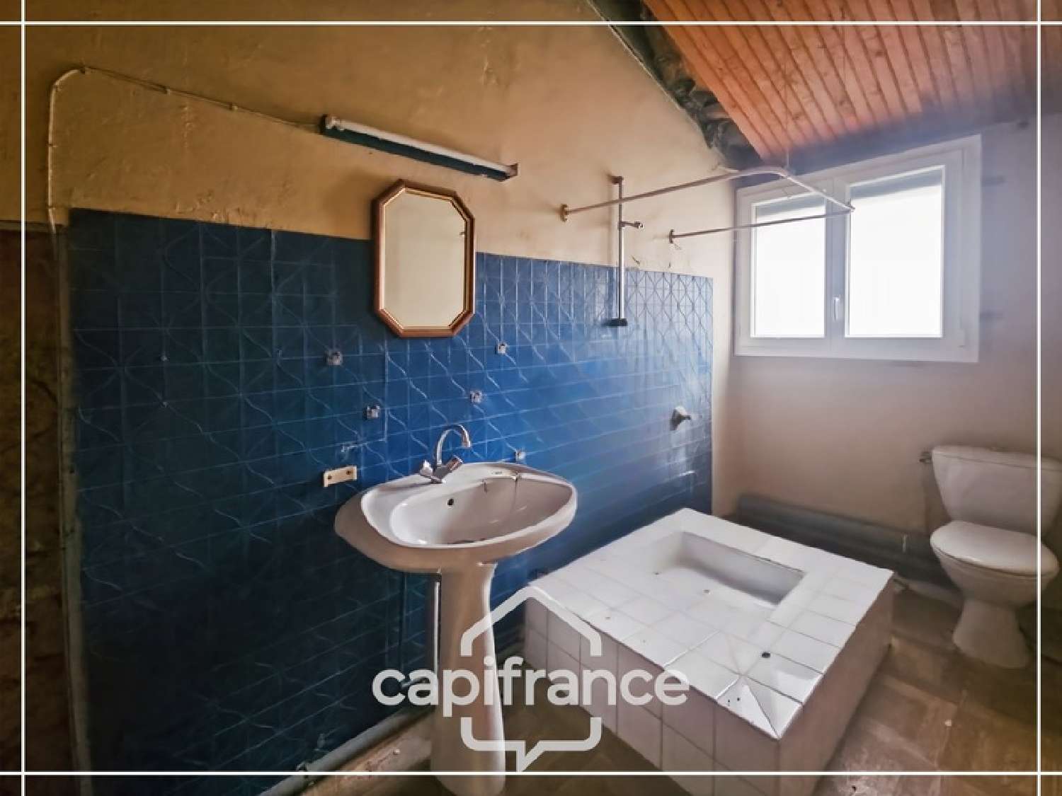  kaufen Haus Puymirol Lot-et-Garonne 3