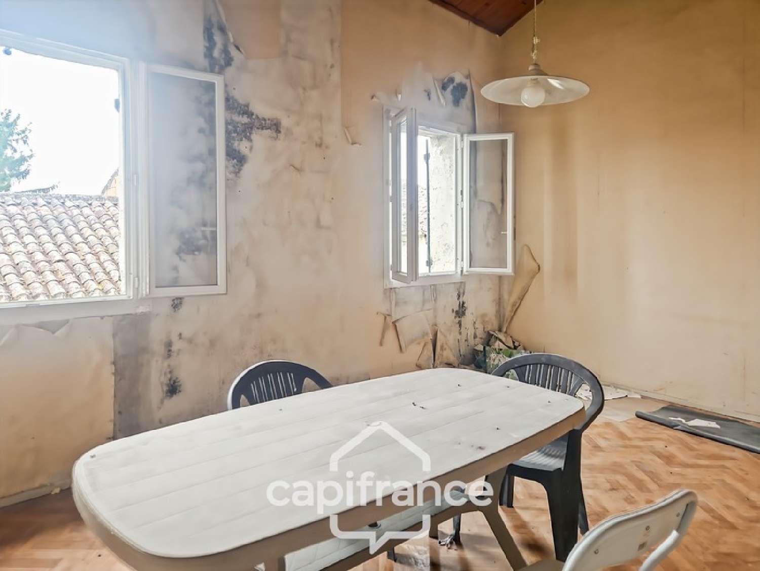  kaufen Haus Puymirol Lot-et-Garonne 4