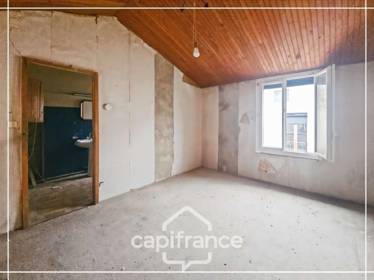  kaufen Haus Puymirol Lot-et-Garonne 5