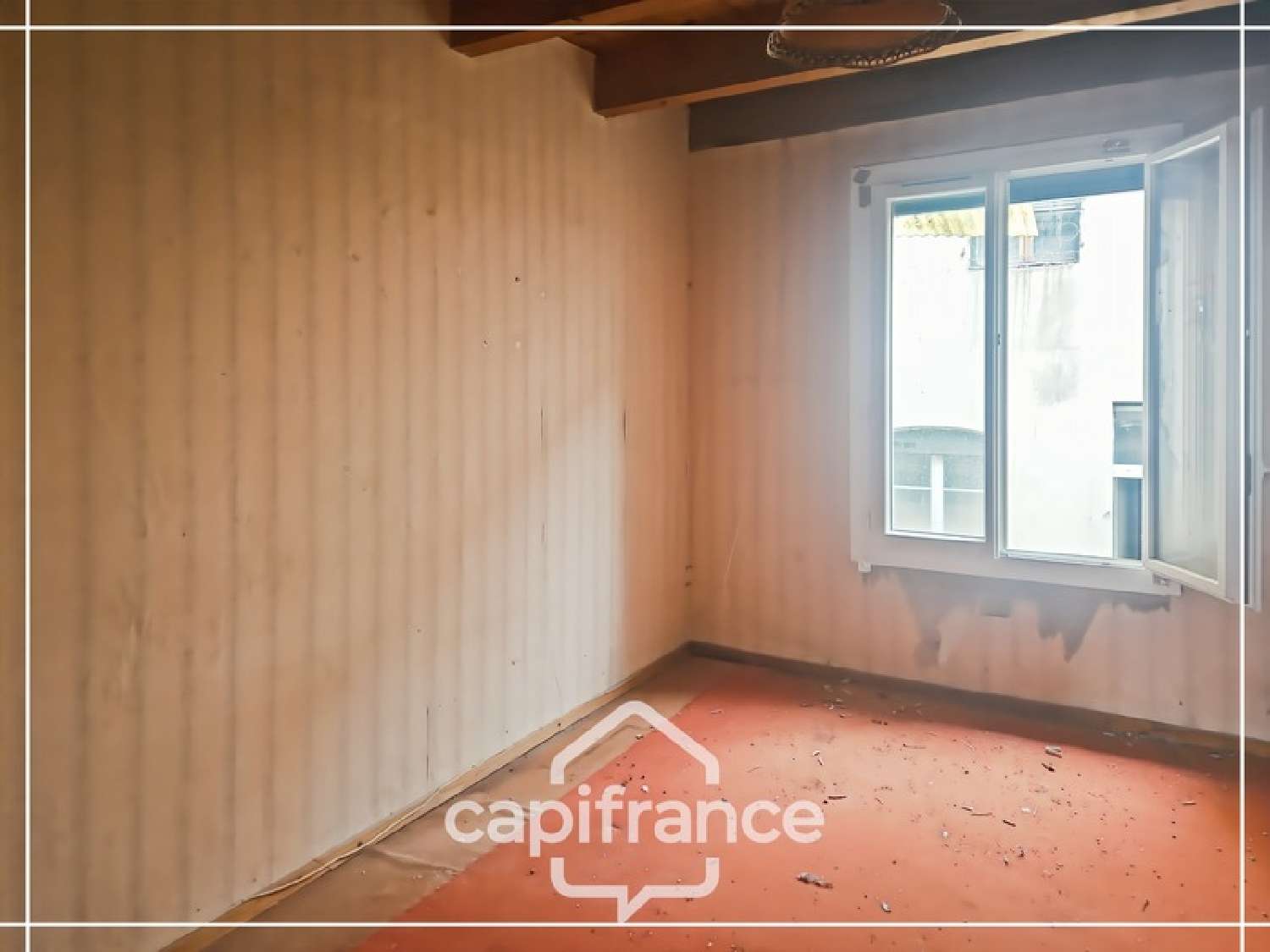  kaufen Haus Puymirol Lot-et-Garonne 6