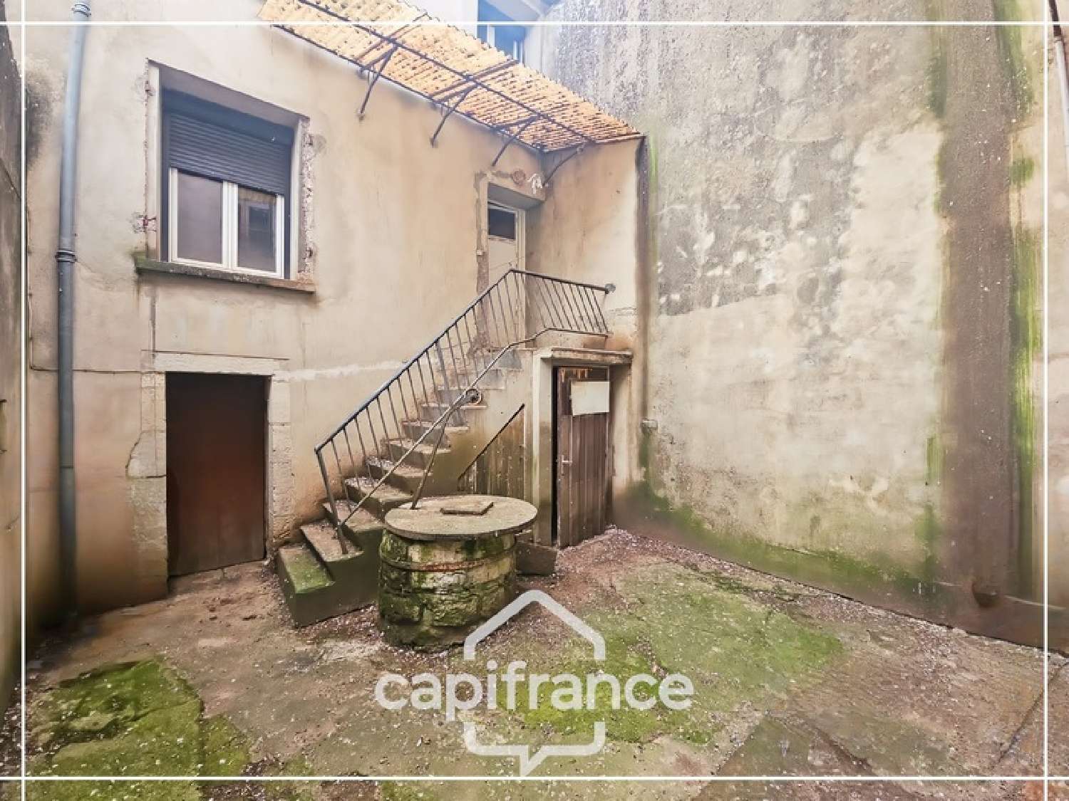  kaufen Haus Puymirol Lot-et-Garonne 7