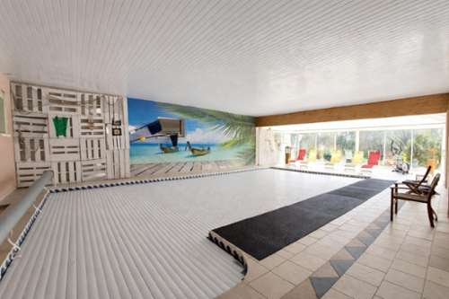 Puynormand Gironde house foto 7304825