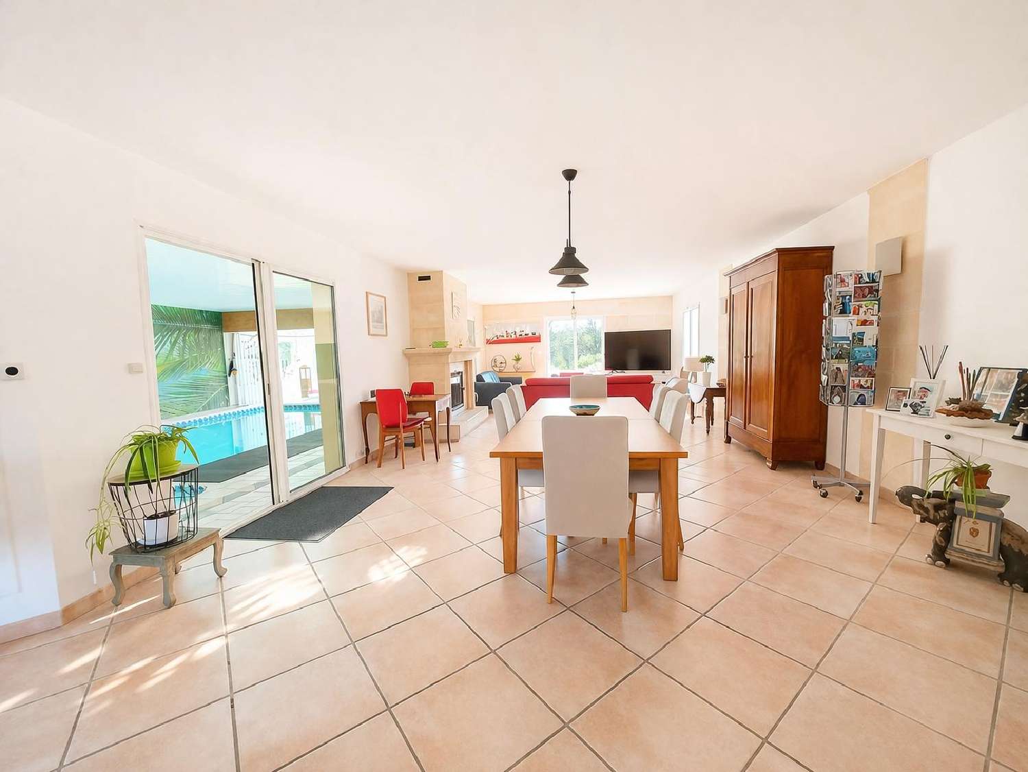 for sale house Puynormand Gironde 2