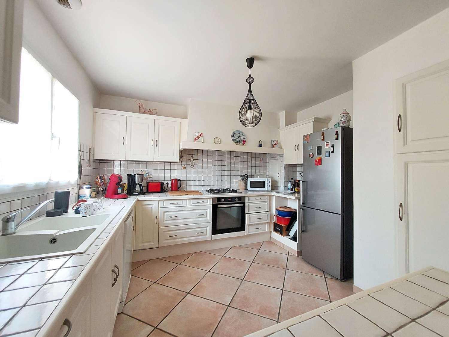 for sale house Puynormand Gironde 3