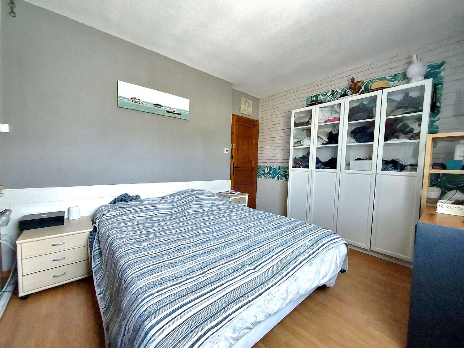 for sale house Puynormand Gironde 5