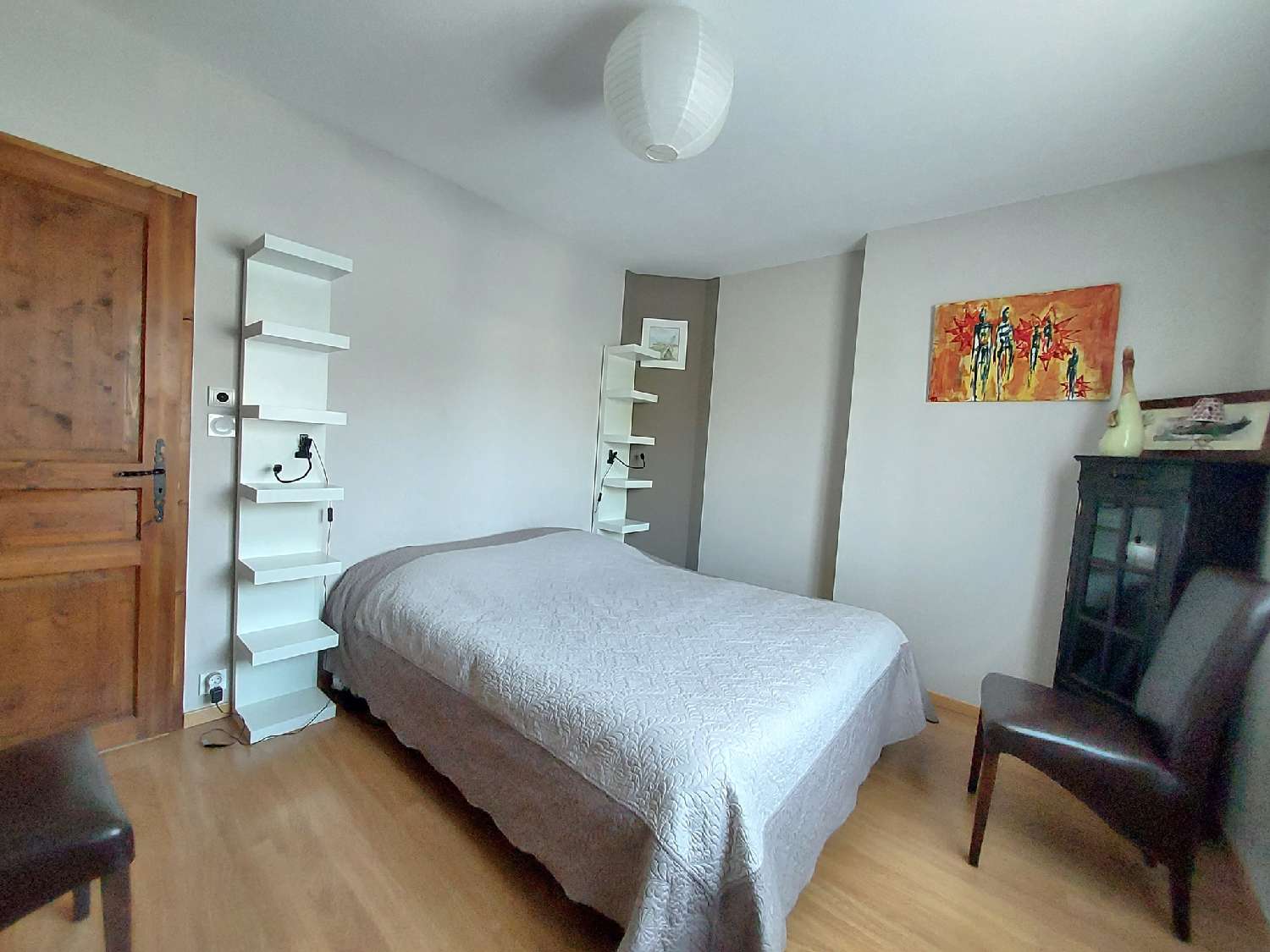 for sale house Puynormand Gironde 6