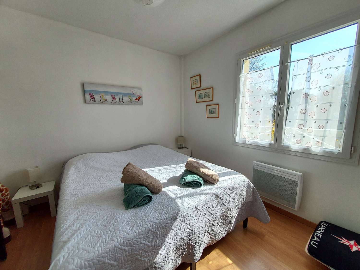 for sale house Puynormand Gironde 7