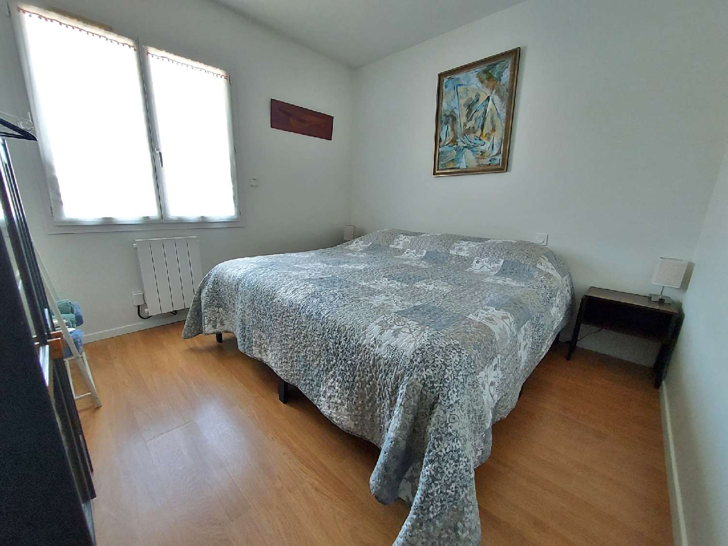 for sale house Puynormand Gironde 8