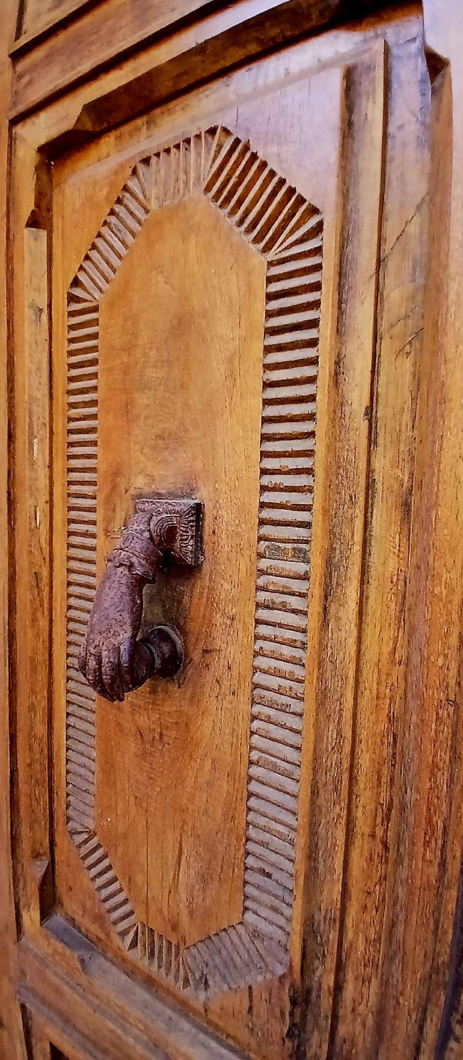  te koop huis Quarante Hérault 4