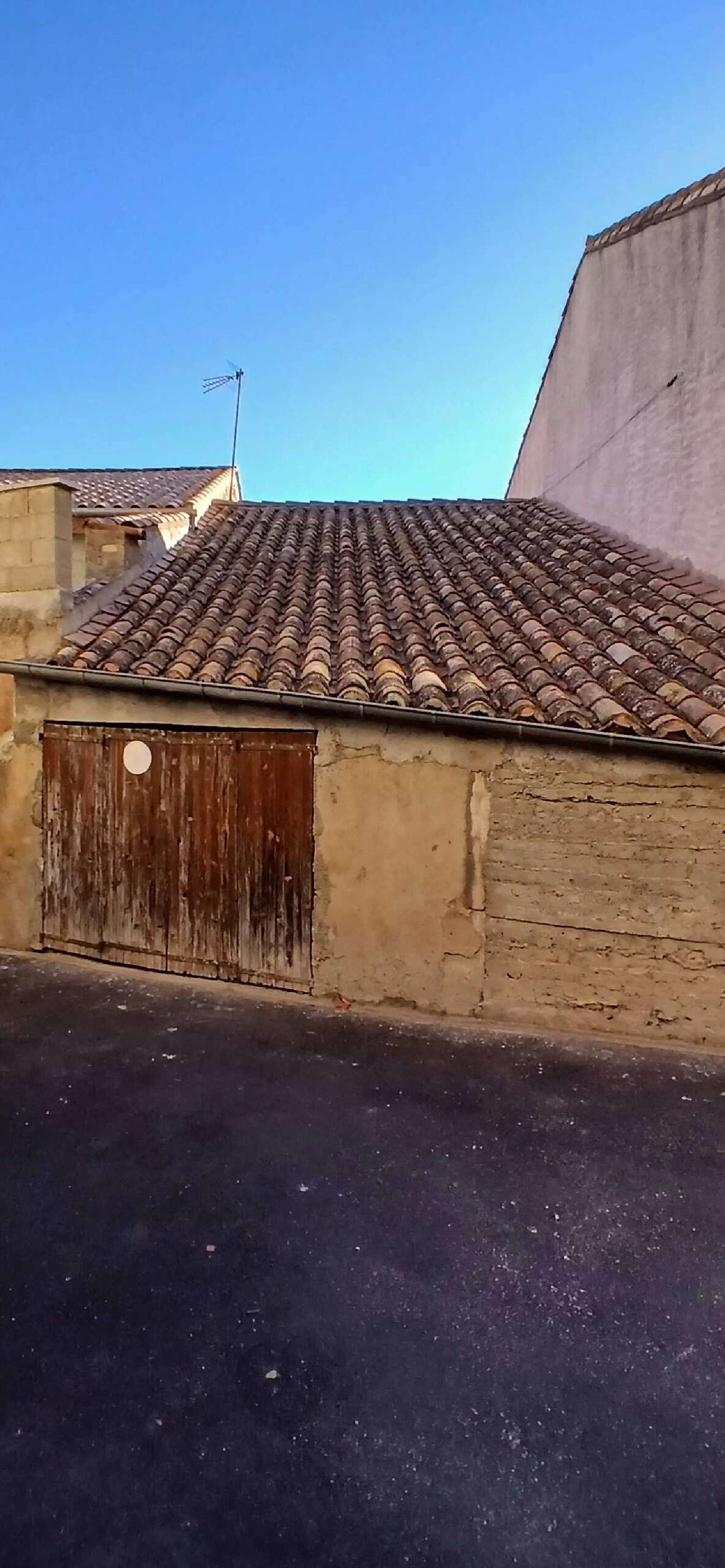  te koop huis Quarante Hérault 7