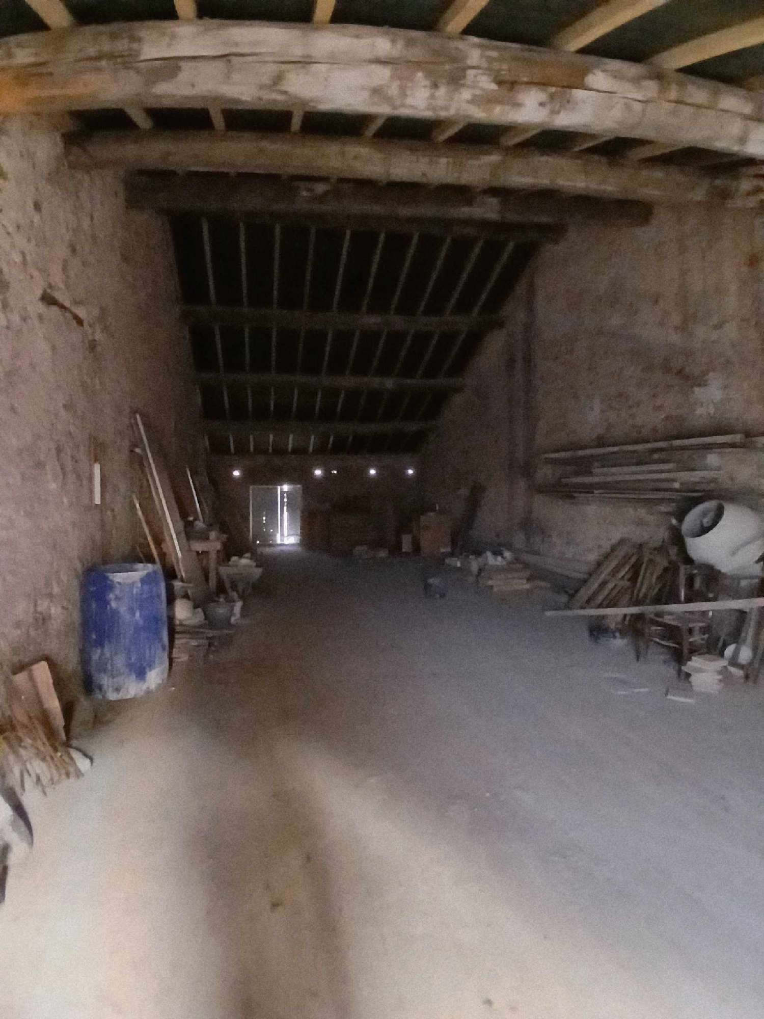  te koop huis Quarante Hérault 8