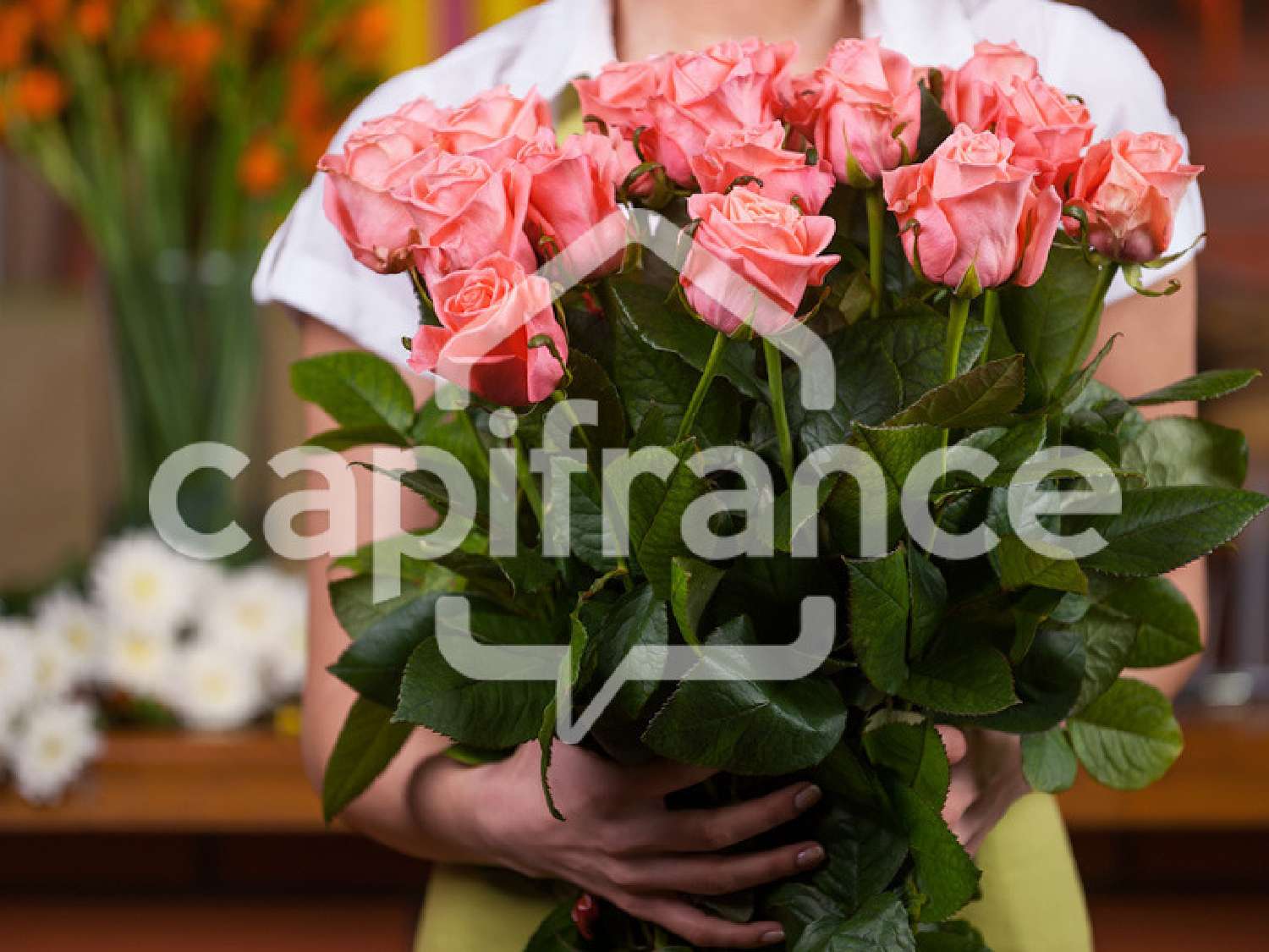  te koop huis Quimper Finistère 2