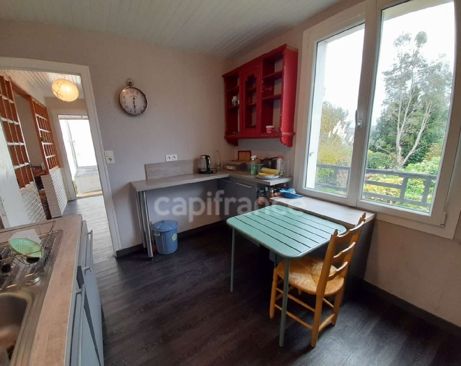  te koop huis Quimper Finistère 2