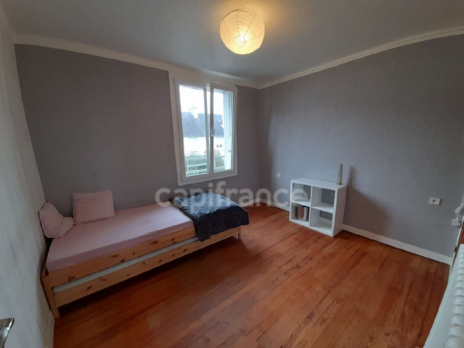  te koop huis Quimper Finistère 4