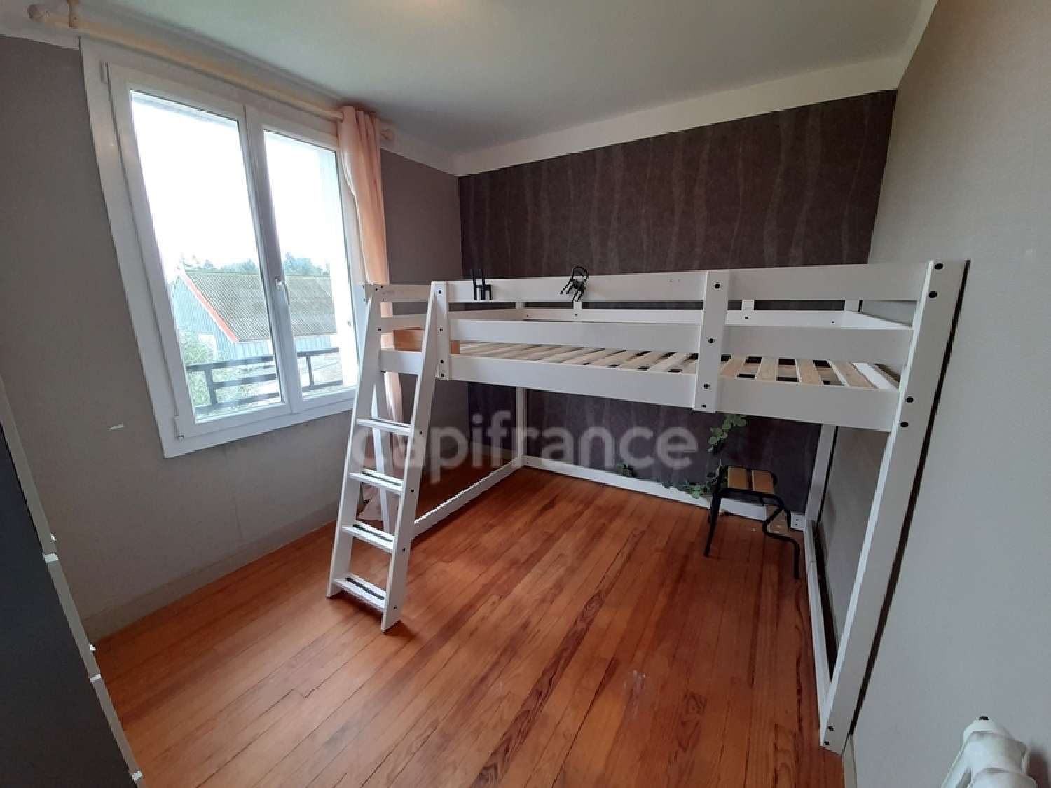  te koop huis Quimper Finistère 8