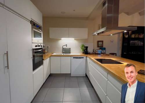 Quimper Finistère huis foto 7314750