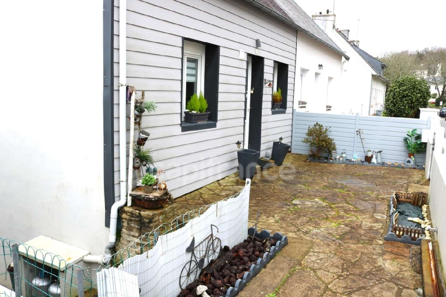  kaufen Haus Quimper Finistère 5